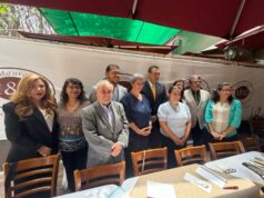 Querétaro aporta 2.7% de investigadores al país