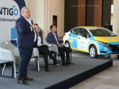 AMEQ abre convocatoria para otorgar 711 concesiones de taxi en el estado
