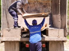 Corregidora fortalece la cultura del reciclaje en seis fraccionamientos y condominios