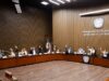 Aprueba cabildo comisión de Bienestar Animal