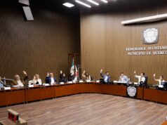 Aprueba cabildo comisión de Bienestar Animal