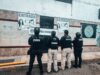 Sinergia realiza cateo en centro educativo de Corregidora por probable fraude en servicios educativos