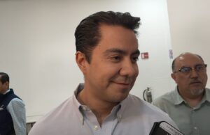 Contarán chips para mascotas con GPS de forma gratuita