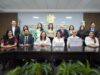 Entrega IEEQ 17.9 mdp a ciencia, tecnología e innovación en Querétaro