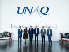 Anuncian primera edición del “InnovaFest Querétaro”
