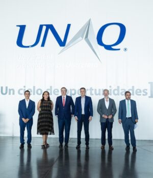 Anuncian primera edición del “InnovaFest Querétaro”