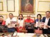Morena le ha fallado a las familias mexicanas en materia de salud: Abigail Arredondo