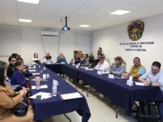 Municipio de Querétaro cumple al 100% con la Ley de Transparencia y Acceso a la Información Pública del Estado de Querétaro