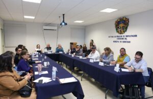 Municipio de Querétaro cumple al 100% con la Ley de Transparencia y Acceso a la Información Pública del Estado de Querétaro