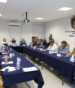 Municipio de Querétaro cumple al 100% con la Ley de Transparencia y Acceso a la Información Pública del Estado de Querétaro