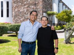 Invita Corregidora a emprendedores de Corregidora al Programa de Incubación Nivel Experto IQEI-UTEQ