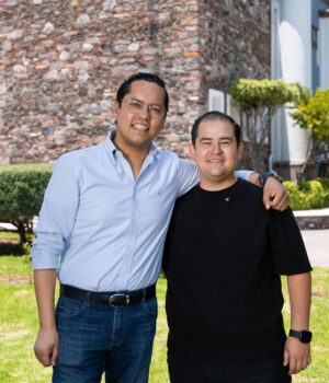 Invita Corregidora a emprendedores de Corregidora al Programa de Incubación Nivel Experto IQEI-UTEQ