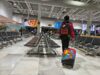 Llegan a Querétaro en promedio 800 extranjeros diariamente