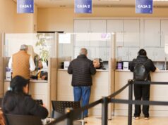 Municipio de Querétaro fortalece su confianza financiera con las máximas calificaciones crediticias
