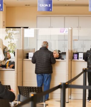 Municipio de Querétaro fortalece su confianza financiera con las máximas calificaciones crediticias