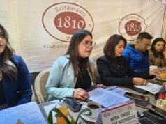 Abre IEEQ convocatoria para consejerías y secretarías técnicas distritales para elecciones del 2027