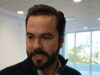 Asegura Mauricio Cárdenas que no ha recibido información de Estados Unidos sobre suspensión de visa
