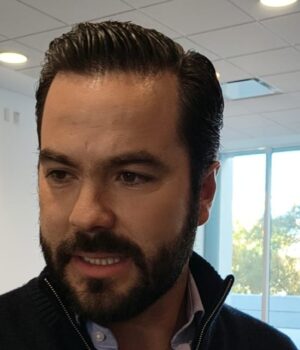 Asegura Mauricio Cárdenas que no ha recibido información de Estados Unidos sobre suspensión de visa