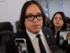 Ejecución de cateos agiliza actos de investigación en Querétaro