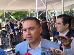 Revisarán setlist de artistas para la Feria Ganadera 2026