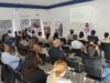 Arranca CANAINMA foro sobre consumo responsable de la madera