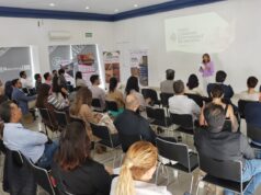 Arranca CANAINMA foro sobre consumo responsable de la madera