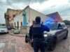 Incidencia delictiva patrimonial disminuye 13 por ciento en Querétaro: SESNSP