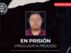 Obtiene Fiscalía tercera vinculación a proceso contra imputado por fraude en venta de vehículos con reporte de robo