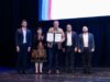 Presentan Sistema de Información y Registro de Atención Residencial SIARA para regular establecimientos de adicciones