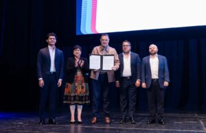 Presentan Sistema de Información y Registro de Atención Residencial SIARA para regular establecimientos de adicciones