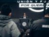 Presenta Fiscal avances de estrategia Sinergia