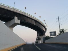 Espera Contraloría del estado respuesta de 10 observaciones sobre obra en 5 de febrero