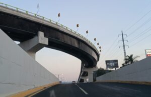 Espera Contraloría del estado respuesta de 10 observaciones sobre obra en 5 de febrero