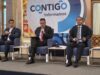 Solicita Gobierno del Estado información sobre estación del tren CDMX-Querétaro