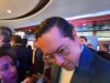 Afirma Chepe que Santiago Nieto deberá entrarle al protocolo antinarcocandidatos