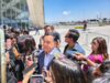 Afirma Luis Nava que panistas saldrán unidos