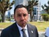 Regreso a clases en orden afirma POES