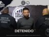 Sinergia cumplimenta orden de aprehensión contra “El Güero”; era requerido en Guanajuato por delitos contra la salud