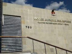 Necesaria otra sala de lo familiar en Poder Judicial de Querétaro