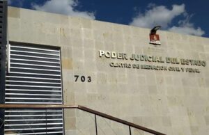 Necesaria otra sala de lo familiar en Poder Judicial de Querétaro