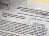 MORENA en Querétaro reaccionó de manera inmediata ante la aparición de mantas con la expresión “MORENA NARCOPARTIDO” en distintos puntos de la capital.