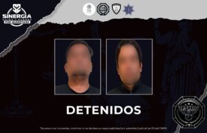 Sinergia por Querétaro permite asegurar 71 armas de fuego y más de 7 mil cartuchos en Tequisquiapan
