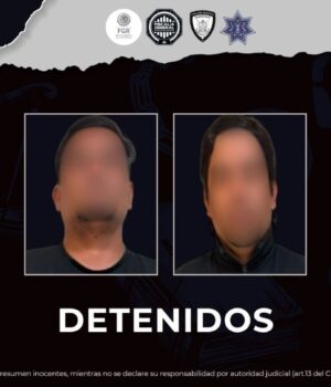 Sinergia por Querétaro permite asegurar 71 armas de fuego y más de 7 mil cartuchos en Tequisquiapan