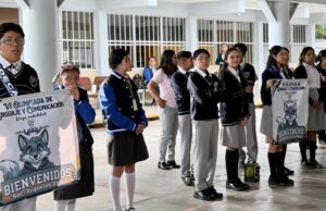Regresaron el 80% de inscritos durante primera semana de clases