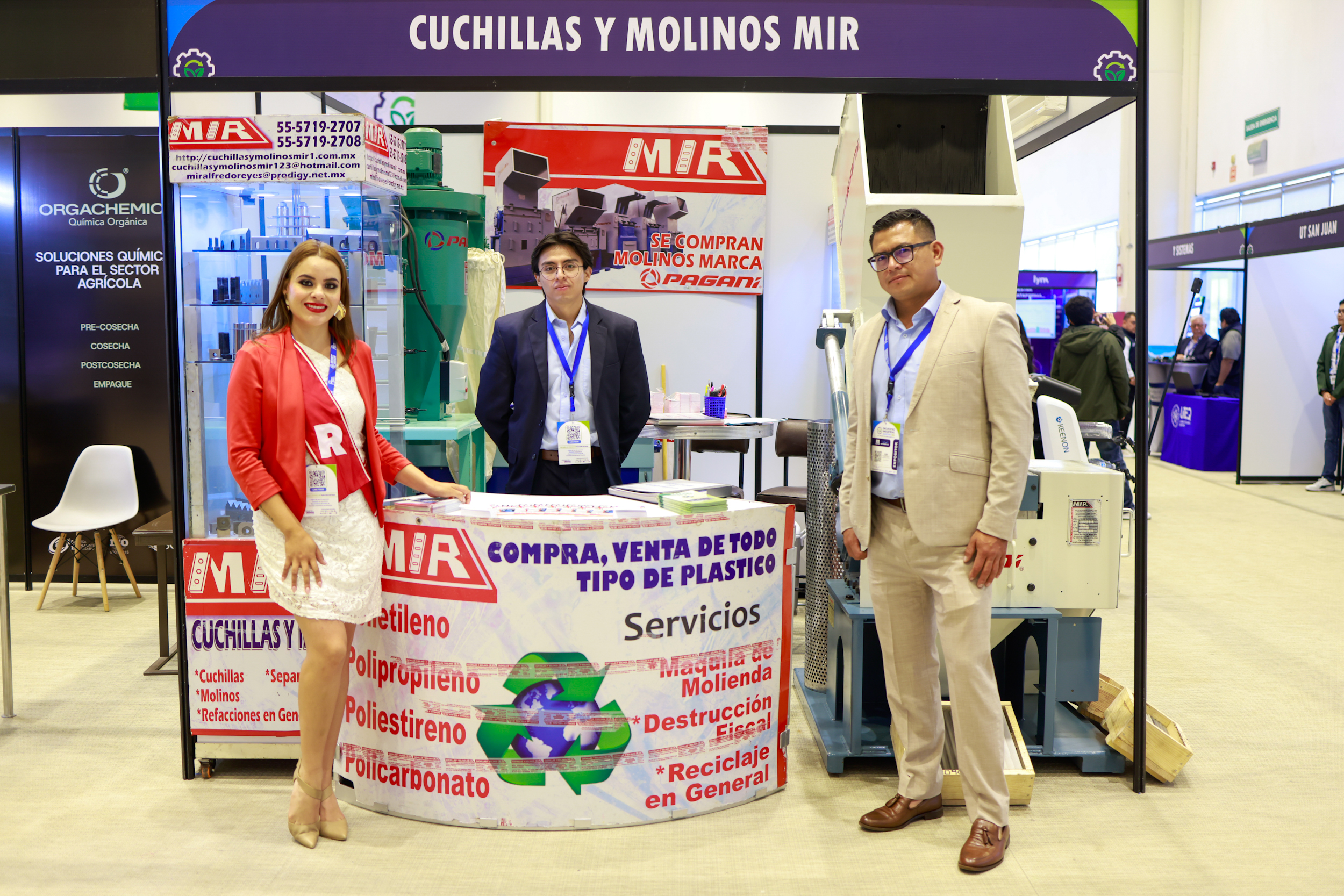 71_273_52472_998078850_02_09_2026_ENCUENTRO_INDUSTRIAL_2026_LLB-05