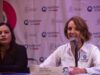 Querétaro, sede de la Séptima Feria Nacional del Libro de Escritoras Mexicanas