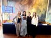 Anuncia Secretaría del Trabajo el Premio The Fifteen para reconocer a mujeres en Querétaro