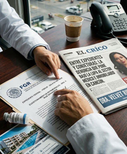 Captura de pantalla 2026-09-24 092309