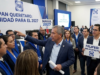 Se calienta la sucesión 2027 en el PAN Querétaro: Nava acelera aspiraciones mientras ‘Felifer’ proyecta ir sin alianza