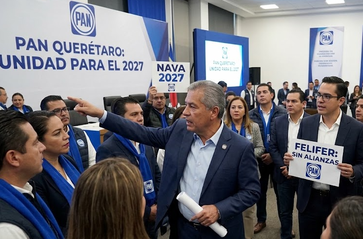 Captura de pantalla 2026-09-29 190804